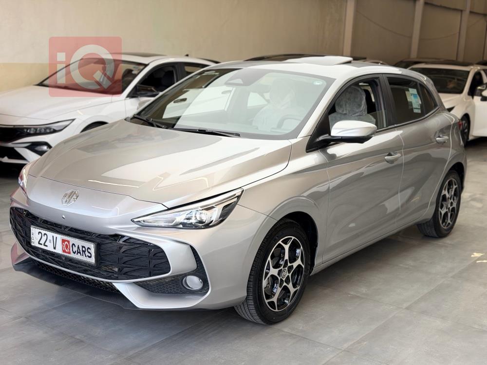 https://cdn.iqcars.io1775c89f-dc90-4935-b4cc-17facd867f14_1.jpg